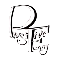 Voice at seutaatiaitolu mix by positivefunny