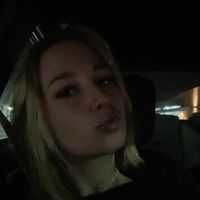 kennedyyymariee