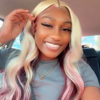 original sound