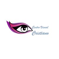 centrovisualcristiano17