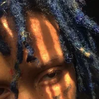 original sound - user00818652