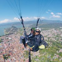 planetparaglidingvuelo