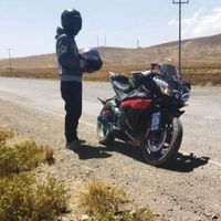 amamani96