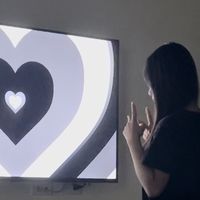 原聲 - YU  ꒰ᐢ⸝⸝•༝•⸝⸝ᐢ꒱