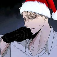 manhwa_bl07