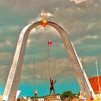 25.tchad.solda