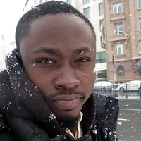 original sound - ibib_official