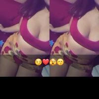 fernandagiron357