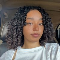 mariem_thabet18