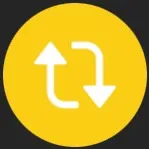 original sound - _xidentificatex_