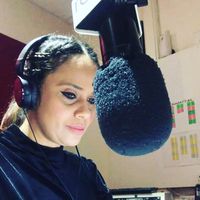 rjkaurb16uk214