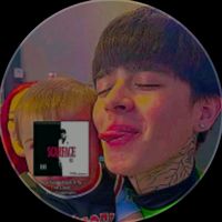 rssalonsoo_