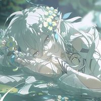 touka_1726