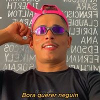 ronaldnunesoficial