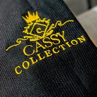 cassycollection