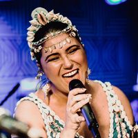 som original