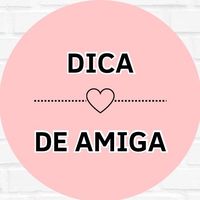 dicadeamiga.a
