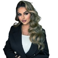 migena_rinxhi_official