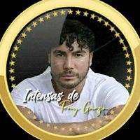 intensasdetonygarza