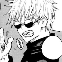 shobiobkdk