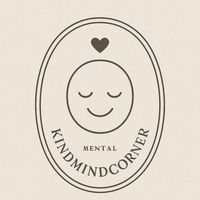 kindmindcorner