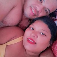 aleilton.pn