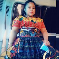 bonitha260