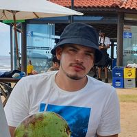 marcosf.oliveira