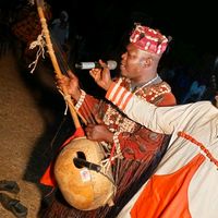 youssoufseydoutraore2