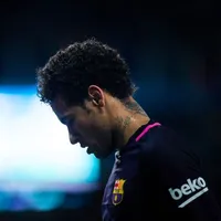 original sound - jzxx._.3