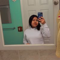 merycruzyoselin