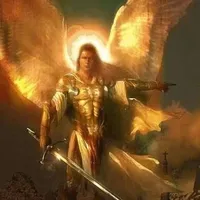 original sound - woodlouis23fanmvanyan