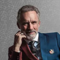 original sound - dr.jordan.b.peterson