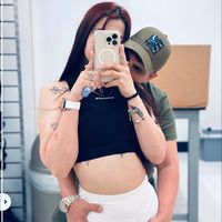 glez_lianetg