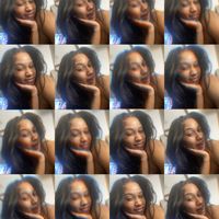 lashay.1k_