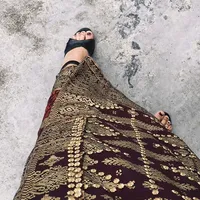 original sound - momico96