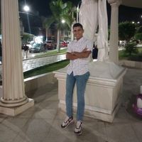 anthonycamp