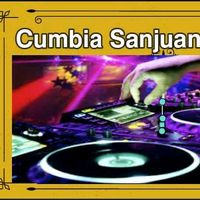 sonido original - música