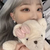 Kenini quien use el audio