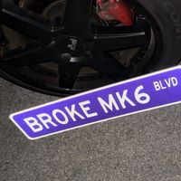 broke_mk6