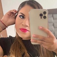 mirianluceroestra