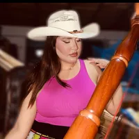 original sound - diazrobeddy