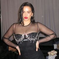 rosalia_post1
