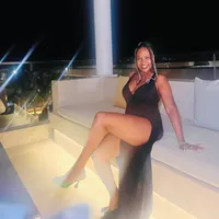 original sound - gwen60js