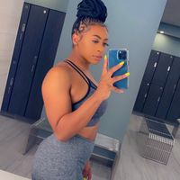 thequefile