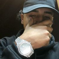 sonido original
