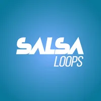 Caricias prohibidas Viti Salsa loops