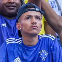 jottadocruzeiro