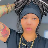 original sound - michelle.croom