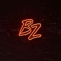 baileyzimmermanfanpage52